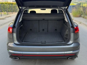VW Touareg 3.0TDIV6 4х4/DIGITAL/MATRIX/ПОДГРЕВ/DISTRONIC/ПАНО | Auto.bg — изображение 4 VW Touareg 3.0TDIV6 4х4/DIGITAL/MATRIX/ПОДГРЕВ/DISTRONIC/ПАНО | Auto.bg — изображение 4