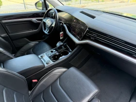 VW Touareg 3.0TDIV6 4х4/DIGITAL/MATRIX/ПОДГРЕВ/DISTRONIC/ПАНО | Auto.bg — изображение 9 VW Touareg 3.0TDIV6 4х4/DIGITAL/MATRIX/ПОДГРЕВ/DISTRONIC/ПАНО | Auto.bg — изображение 9