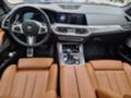 BMW X5 40i-xDrive M-sport - [12] 