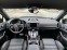 Обява за продажба на Porsche Cayenne GTS-4.2TDI-ГЕРМАНИЯ-FULL ~83 000 лв. - изображение 10