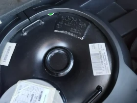 Kia Picanto 1.0i* ГАЗОВА УРЕДБА* EURO6B* 76000km!* NAVI*  - 6900 € / 13495.23 лв. - 66741695 12 | Car24.bg Kia Picanto 1.0i* ГАЗОВА УРЕДБА* EURO6B* 76000km!* NAVI*  - 6900 € / 13495.23 лв. - 66741695 12