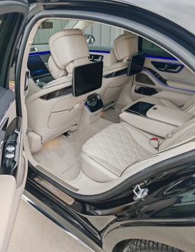 Mercedes-Benz S 580 Long 4Matic AMG-Line - 216999 лв. / 110949.83 € - 93130735 6 | Car24.bg Mercedes-Benz S 580 Long 4Matic AMG-Line - 216999 лв. / 110949.83 € - 93130735 6