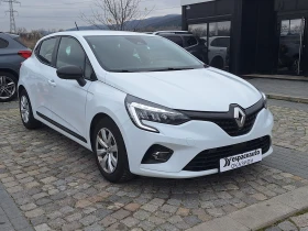 Renault Clio TCe 91к.с. - 19300 лв. / 9867.93 € - 77942547 3 | Car24.bg Renault Clio TCe 91к.с. - 19300 лв. / 9867.93 € - 77942547 3
