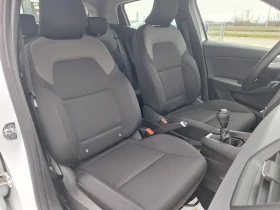 Renault Clio TCe 91к.с. - 19300 лв. / 9867.93 € - 77942547 13 | Car24.bg Renault Clio TCe 91к.с. - 19300 лв. / 9867.93 € - 77942547 13