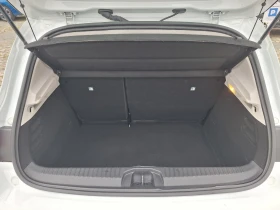 Renault Clio TCe 91к.с. - 19300 лв. / 9867.93 € - 77942547 15 | Car24.bg Renault Clio TCe 91к.с. - 19300 лв. / 9867.93 € - 77942547 15