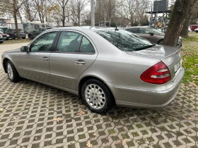 Mercedes-Benz E 220 - 3500 € / 6845.40 лв. - 70410924 3 | Car24.bg Mercedes-Benz E 220 - 3500 € / 6845.40 лв. - 70410924 3