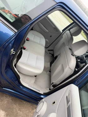 Mercedes-Benz B 200 B 200 CDI ITALIA - 3100 € / 6063.07 лв. - 83283547 8 | Car24.bg Mercedes-Benz B 200 B 200 CDI ITALIA - 3100 € / 6063.07 лв. - 83283547 8