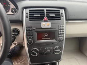 Mercedes-Benz B 200 B 200 CDI ITALIA - 3100 € / 6063.07 лв. - 83283547 7 | Car24.bg Mercedes-Benz B 200 B 200 CDI ITALIA - 3100 € / 6063.07 лв. - 83283547 7