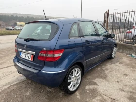 Mercedes-Benz B 200 B 200 CDI ITALIA - 3100 € / 6063.07 лв. - 83283547 5 | Car24.bg Mercedes-Benz B 200 B 200 CDI ITALIA - 3100 € / 6063.07 лв. - 83283547 5