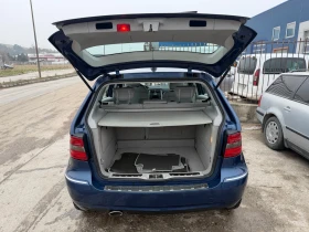 Mercedes-Benz B 200 B 200 CDI ITALIA - 3100 € / 6063.07 лв. - 83283547 6 | Car24.bg Mercedes-Benz B 200 B 200 CDI ITALIA - 3100 € / 6063.07 лв. - 83283547 6