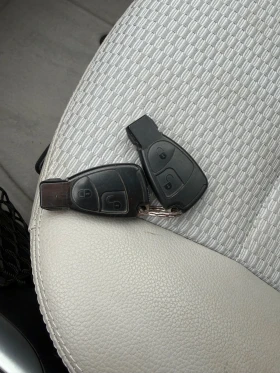 Mercedes-Benz B 200 B 200 CDI ITALIA - 3100 € / 6063.07 лв. - 83283547 10 | Car24.bg Mercedes-Benz B 200 B 200 CDI ITALIA - 3100 € / 6063.07 лв. - 83283547 10