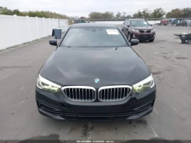 BMW 530 - 15000 € / 29337.45 лв. - 34768647 12 | Car24.bg BMW 530 - 15000 € / 29337.45 лв. - 34768647 12