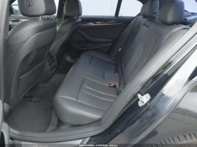 BMW 530 - 15000 € / 29337.45 лв. - 34768647 8 | Car24.bg BMW 530 - 15000 € / 29337.45 лв. - 34768647 8