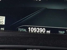 BMW 530 - 15000 € / 29337.45 лв. - 34768647 15 | Car24.bg BMW 530 - 15000 € / 29337.45 лв. - 34768647 15