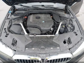 BMW 530 - 15000 € / 29337.45 лв. - 34768647 10 | Car24.bg BMW 530 - 15000 € / 29337.45 лв. - 34768647 10