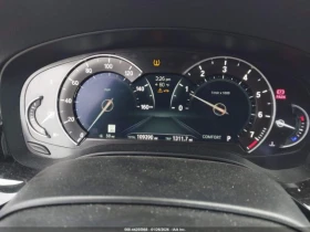 BMW 530 - 15000 € / 29337.45 лв. - 34768647 7 | Car24.bg BMW 530 - 15000 € / 29337.45 лв. - 34768647 7