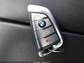 BMW 530 - 15000 € / 29337.45 лв. - 34768647 11 | Car24.bg BMW 530 - 15000 € / 29337.45 лв. - 34768647 11