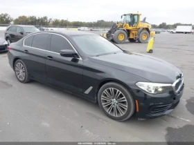 BMW 530 - Car24.bg BMW 530