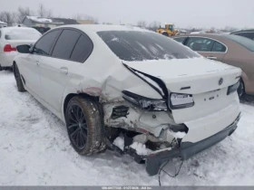 BMW 550 M550I XDRIVE - 19950 € / 39018.81 лв. - 61920446 3 | Car24.bg BMW 550 M550I XDRIVE - 19950 € / 39018.81 лв. - 61920446 3