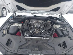 BMW 550 M550I XDRIVE - 19950 € / 39018.81 лв. - 61920446 15 | Car24.bg BMW 550 M550I XDRIVE - 19950 € / 39018.81 лв. - 61920446 15