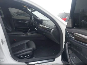 BMW 550 M550I XDRIVE - 19950 € / 39018.81 лв. - 61920446 10 | Car24.bg BMW 550 M550I XDRIVE - 19950 € / 39018.81 лв. - 61920446 10