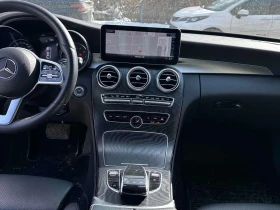 Mercedes-Benz C 300 CARFAX/PANO/ПОДГРЕВИ/ВТОРИ ГУМИ - 21900 € / 42832.68 лв. - 41168917 9 | Car24.bg Mercedes-Benz C 300 CARFAX/PANO/ПОДГРЕВИ/ВТОРИ ГУМИ - 21900 € / 42832.68 лв. - 41168917 9