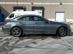 Mercedes-Benz C 300 CARFAX/PANO/ПОДГРЕВИ/ВТОРИ ГУМИ - 21900 € / 42832.68 лв. - 41168917 4 | Car24.bg Mercedes-Benz C 300 CARFAX/PANO/ПОДГРЕВИ/ВТОРИ ГУМИ - 21900 € / 42832.68 лв. - 41168917 4