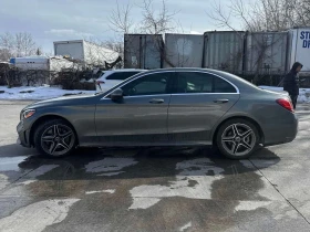 Mercedes-Benz C 300 CARFAX/PANO/ПОДГРЕВИ/ВТОРИ ГУМИ - 21900 € / 42832.68 лв. - 41168917 3 | Car24.bg Mercedes-Benz C 300 CARFAX/PANO/ПОДГРЕВИ/ВТОРИ ГУМИ - 21900 € / 42832.68 лв. - 41168917 3