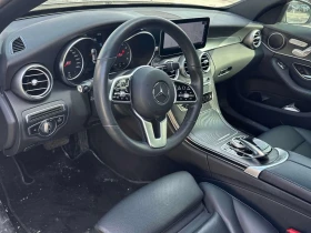 Mercedes-Benz C 300 CARFAX/PANO/ПОДГРЕВИ/ВТОРИ ГУМИ - 21900 € / 42832.68 лв. - 41168917 7 | Car24.bg Mercedes-Benz C 300 CARFAX/PANO/ПОДГРЕВИ/ВТОРИ ГУМИ - 21900 € / 42832.68 лв. - 41168917 7