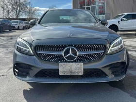 Mercedes-Benz C 300 CARFAX/PANO/ПОДГРЕВИ/ВТОРИ ГУМИ - 21900 € / 42832.68 лв. - 41168917 2 | Car24.bg Mercedes-Benz C 300 CARFAX/PANO/ПОДГРЕВИ/ВТОРИ ГУМИ - 21900 € / 42832.68 лв. - 41168917 2