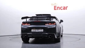 Chevrolet Camaro SS 6.2 V8 autogeorge.com - 21200 € / 41463.60 лв. - 37409250 4 | Car24.bg Chevrolet Camaro SS 6.2 V8 autogeorge.com - 21200 € / 41463.60 лв. - 37409250 4
