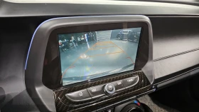 Chevrolet Camaro SS 6.2 V8 autogeorge.com - 21200 € / 41463.60 лв. - 37409250 15 | Car24.bg Chevrolet Camaro SS 6.2 V8 autogeorge.com - 21200 € / 41463.60 лв. - 37409250 15