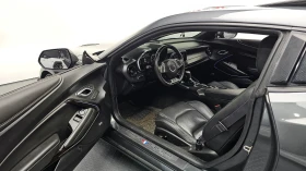 Chevrolet Camaro SS 6.2 V8 autogeorge.com - 21200 € / 41463.60 лв. - 37409250 11 | Car24.bg Chevrolet Camaro SS 6.2 V8 autogeorge.com - 21200 € / 41463.60 лв. - 37409250 11