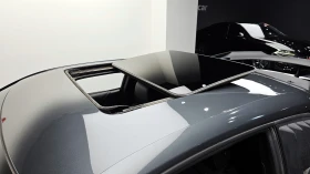 Chevrolet Camaro SS 6.2 V8 autogeorge.com - 21200 € / 41463.60 лв. - 37409250 17 | Car24.bg Chevrolet Camaro SS 6.2 V8 autogeorge.com - 21200 € / 41463.60 лв. - 37409250 17