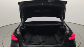 BMW 523 M SPORT* КОЖА* ПОДГРЕВИ* 360 CAM | Auto.bg — изображение 17 BMW 523 M SPORT* КОЖА* ПОДГРЕВИ* 360 CAM | Auto.bg — изображение 17