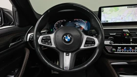BMW 523 M SPORT* КОЖА* ПОДГРЕВИ* 360 CAM | Auto.bg — изображение 7 BMW 523 M SPORT* КОЖА* ПОДГРЕВИ* 360 CAM | Auto.bg — изображение 7