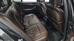 BMW 523 M SPORT* КОЖА* ПОДГРЕВИ* 360 CAM | Auto.bg — изображение 13 BMW 523 M SPORT* КОЖА* ПОДГРЕВИ* 360 CAM | Auto.bg — изображение 13