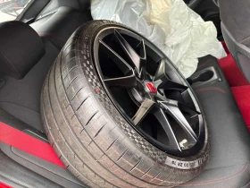 Honda Civic * Manual * АВТОКРЕДИТ БЕЗ ПЪРВОНАЧАЛНА ВНОСКА* - 42000 € / 82144.86 лв. - 80091255 15 | Car24.bg Honda Civic * Manual * АВТОКРЕДИТ БЕЗ ПЪРВОНАЧАЛНА ВНОСКА* - 42000 € / 82144.86 лв. - 80091255 15