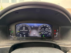 Honda Civic * Manual * АВТОКРЕДИТ БЕЗ ПЪРВОНАЧАЛНА ВНОСКА* - 42000 € / 82144.86 лв. - 80091255 8 | Car24.bg Honda Civic * Manual * АВТОКРЕДИТ БЕЗ ПЪРВОНАЧАЛНА ВНОСКА* - 42000 € / 82144.86 лв. - 80091255 8
