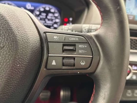 Honda Civic * Manual * АВТОКРЕДИТ БЕЗ ПЪРВОНАЧАЛНА ВНОСКА* - 42000 € / 82144.86 лв. - 80091255 14 | Car24.bg Honda Civic * Manual * АВТОКРЕДИТ БЕЗ ПЪРВОНАЧАЛНА ВНОСКА* - 42000 € / 82144.86 лв. - 80091255 14