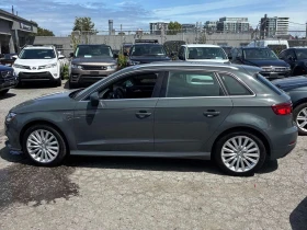 Audi E-Tron * 1.4 TFSI PHEV Premium* АВТОКРЕДИТ* | Auto.bg — изображение 2 Audi E-Tron * 1.4 TFSI PHEV Premium* АВТОКРЕДИТ* | Auto.bg — изображение 2