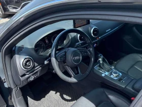 Audi E-Tron * 1.4 TFSI PHEV Premium* АВТОКРЕДИТ* | Auto.bg — изображение 5 Audi E-Tron * 1.4 TFSI PHEV Premium* АВТОКРЕДИТ* | Auto.bg — изображение 5