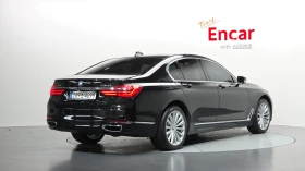 BMW 730 xDrive * DIS * 360 * HK * MASSAGE * ОБДУХ | Auto.bg — изображение 3 BMW 730 xDrive * DIS * 360 * HK * MASSAGE * ОБДУХ | Auto.bg — изображение 3