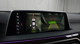 BMW 730 xDrive * DIS * 360 * HK * MASSAGE * ОБДУХ | Auto.bg — изображение 13 BMW 730 xDrive * DIS * 360 * HK * MASSAGE * ОБДУХ | Auto.bg — изображение 13