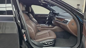 BMW 730 xDrive * DIS * 360 * HK * MASSAGE * ОБДУХ | Auto.bg — изображение 10 BMW 730 xDrive * DIS * 360 * HK * MASSAGE * ОБДУХ | Auto.bg — изображение 10