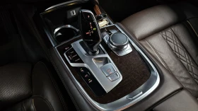 BMW 730 xDrive * DIS * 360 * HK * MASSAGE * ОБДУХ | Auto.bg — изображение 8 BMW 730 xDrive * DIS * 360 * HK * MASSAGE * ОБДУХ | Auto.bg — изображение 8