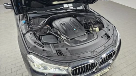 BMW 730 xDrive * DIS * 360 * HK * MASSAGE * ОБДУХ | Auto.bg — изображение 5 BMW 730 xDrive * DIS * 360 * HK * MASSAGE * ОБДУХ | Auto.bg — изображение 5