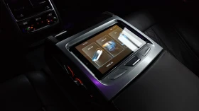 BMW 730 xDrive * DIS * 360 * HK * MASSAGE * ОБДУХ | Auto.bg — изображение 15 BMW 730 xDrive * DIS * 360 * HK * MASSAGE * ОБДУХ | Auto.bg — изображение 15