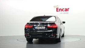 BMW 730 xDrive * DIS * 360 * HK * MASSAGE * ОБДУХ | Auto.bg — изображение 4 BMW 730 xDrive * DIS * 360 * HK * MASSAGE * ОБДУХ | Auto.bg — изображение 4
