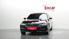 BMW 730 xDrive * DIS * 360 * HK * MASSAGE * ОБДУХ | Auto.bg — изображение 2 BMW 730 xDrive * DIS * 360 * HK * MASSAGE * ОБДУХ | Auto.bg — изображение 2